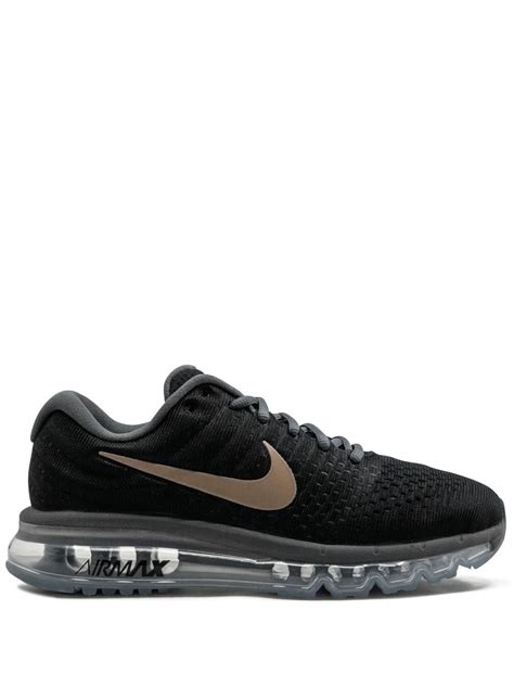 nike air max 2017 goedkoop dames|Nike Nike Air Max 2017 online kopen .